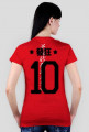 Big Ten T-Shirt