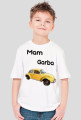 Mam GARBA