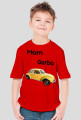 Mam GARBA