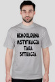 TAKA SYTUACJA