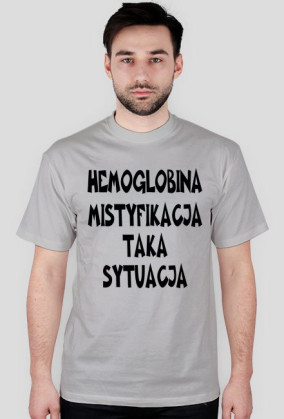 TAKA SYTUACJA