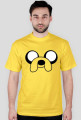Adventure Time