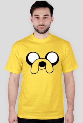 Adventure Time