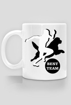 best team qbek