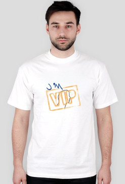I am vip