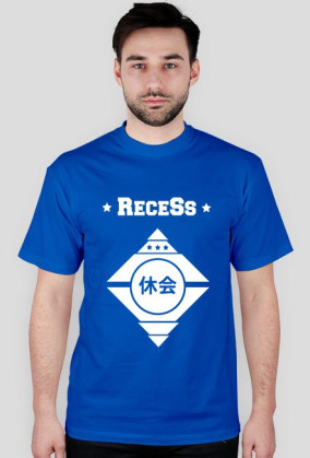23 T-Shirt (Black)