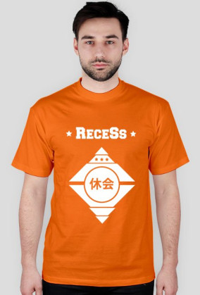 23 T-Shirt (Black)