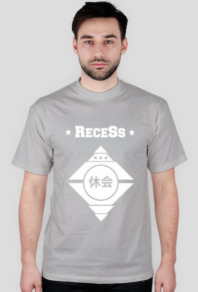 23 T-Shirt (Black)