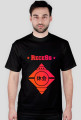 23 T-Shirt Gradient