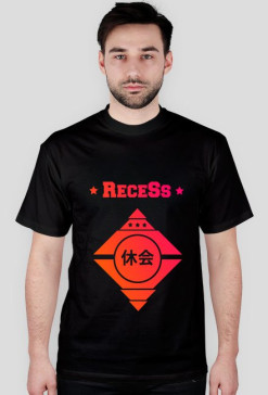23 T-Shirt Gradient
