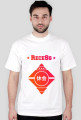 23 T-Shirt Gradient