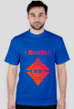 23 T-Shirt Gradient
