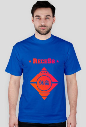 23 T-Shirt Gradient