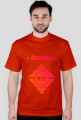 23 T-Shirt Gradient