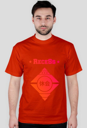 23 T-Shirt Gradient