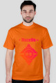 23 T-Shirt Gradient