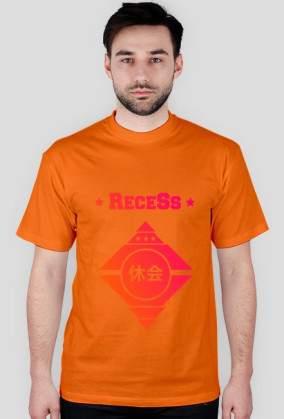 23 T-Shirt Gradient