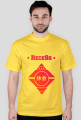 23 T-Shirt Gradient