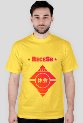 23 T-Shirt Gradient