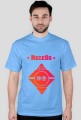 23 T-Shirt Gradient