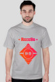 23 T-Shirt Gradient