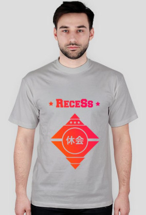 23 T-Shirt Gradient