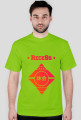 23 T-Shirt Gradient