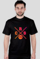 RCS T-Shirt (Gradient)