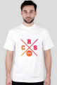 RCS T-Shirt (Gradient)