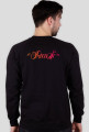 RCS Hoodie (Gradient)