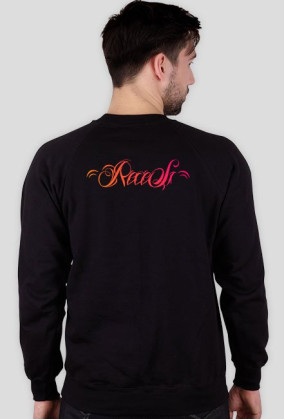 RCS Hoodie (Gradient)