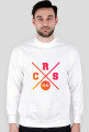 RCS Hoodie (Gradient)