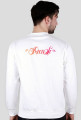 RCS Hoodie (Gradient)
