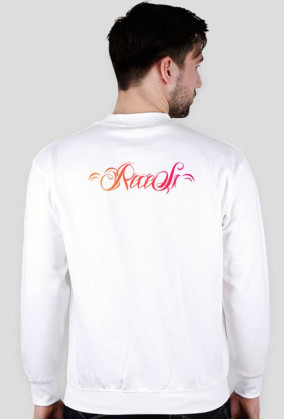 RCS Hoodie (Gradient)