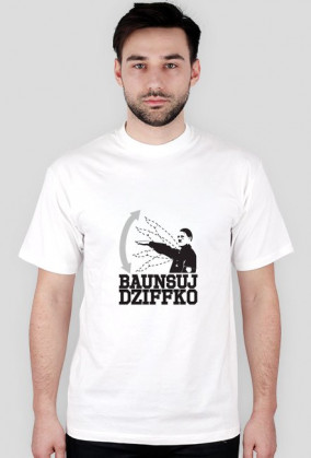bansuj