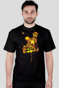 Rolki Splash