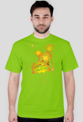 Rolki Splash
