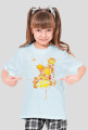 Rolki Splash