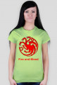 FIRE AND BLOOD