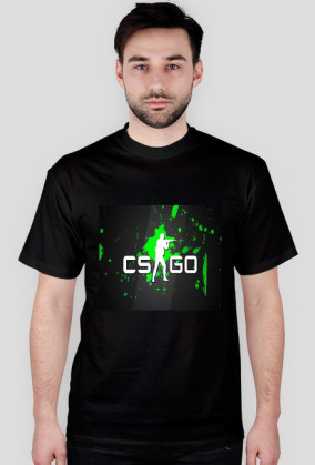 CS:GO