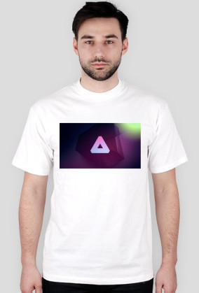 triangle