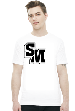 SM