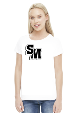 SM