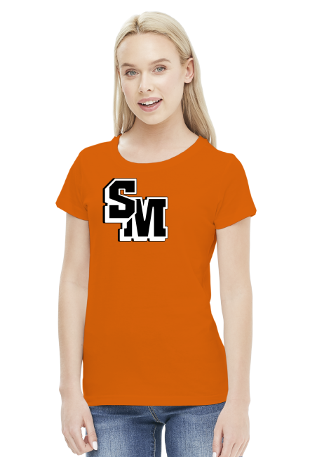 SM