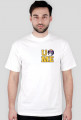 U Me John Cena WWE T-shirt