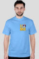 U Me John Cena WWE T-shirt