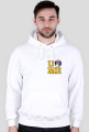 U Me John Cena WWE Bluza
