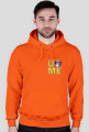 U Me John Cena WWE Bluza