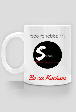 kubeczek