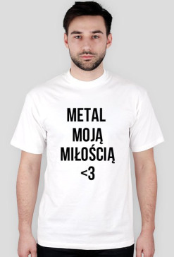 Metal